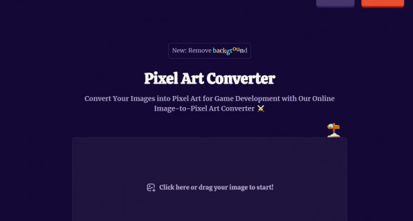 article