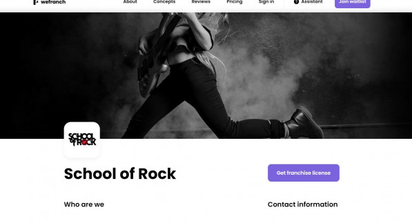 article