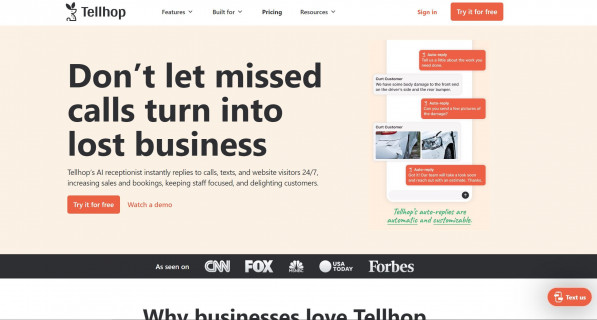 article