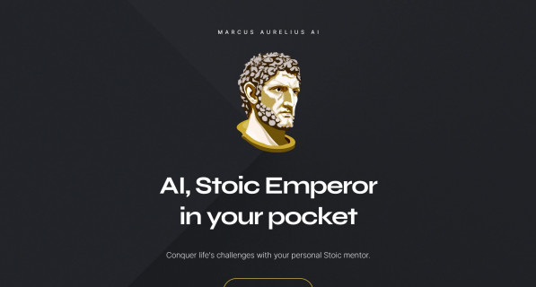 article