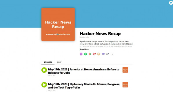 article