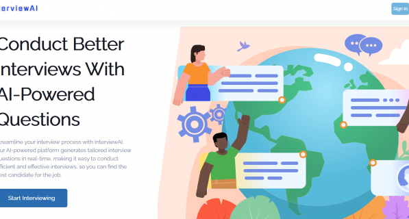 article