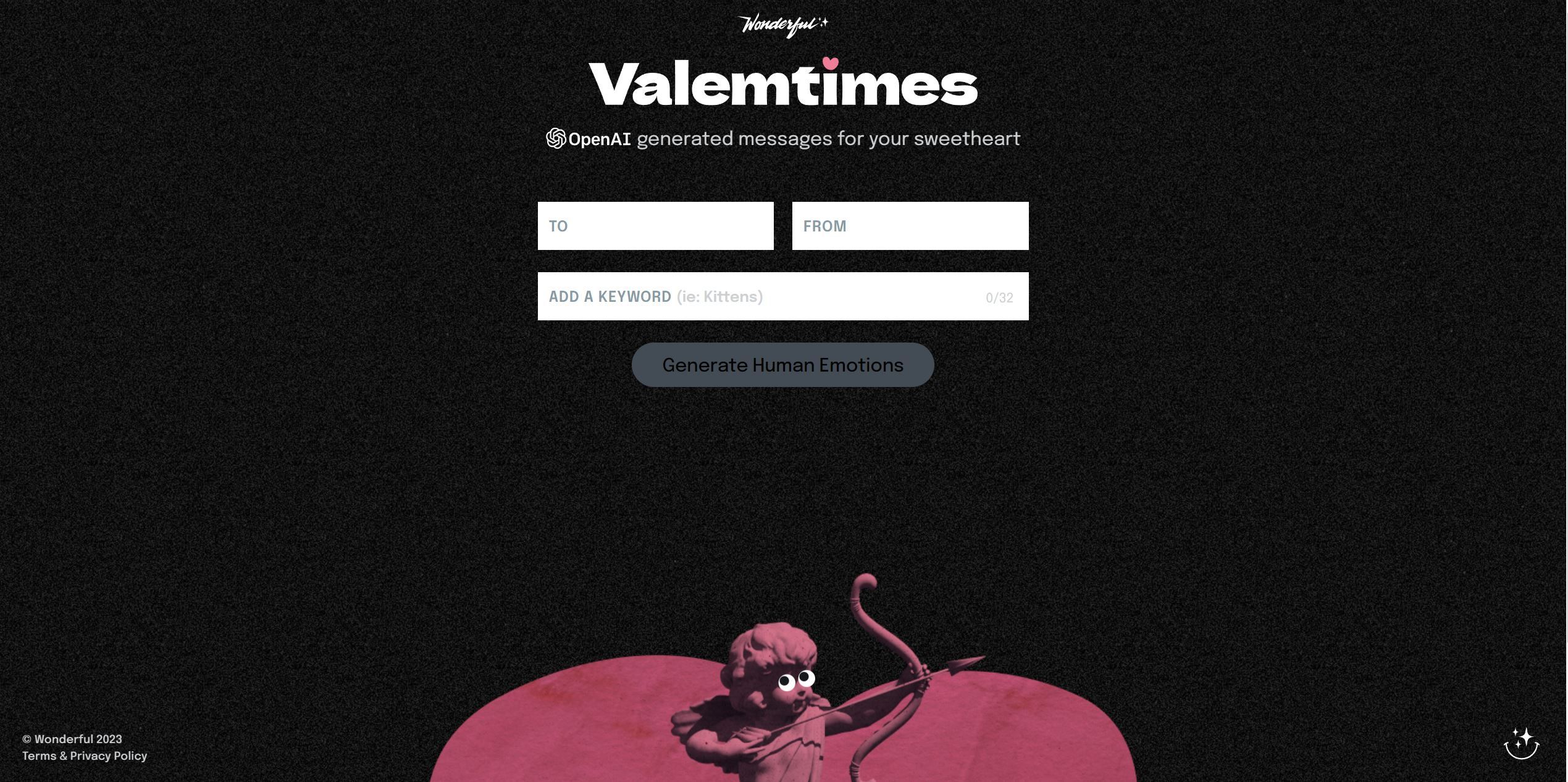Valemtimes
